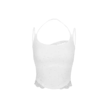 ONE SHALLOW Camisoles Women's