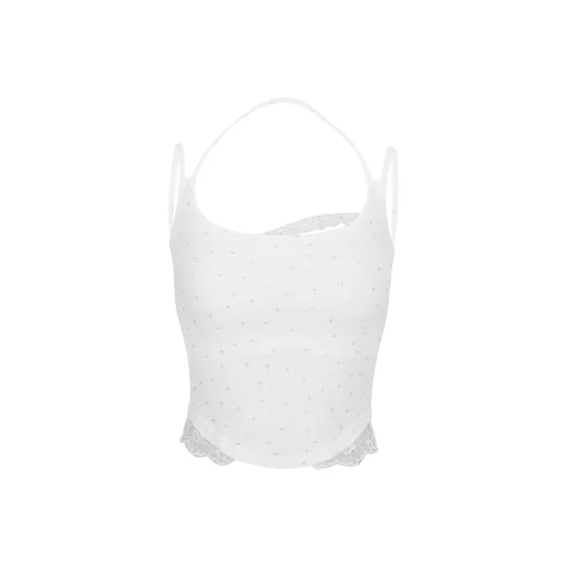 ONE SHALLOW Camisoles Women's-0