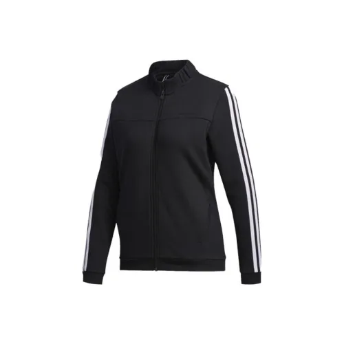 Adidas Neo Jackets Women's Black