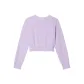 Pastel Lilac/Light Purple