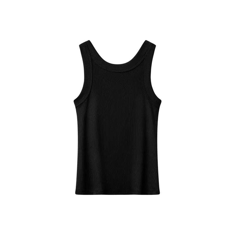 Aimilian Tank Top Women's 1 Pack-4