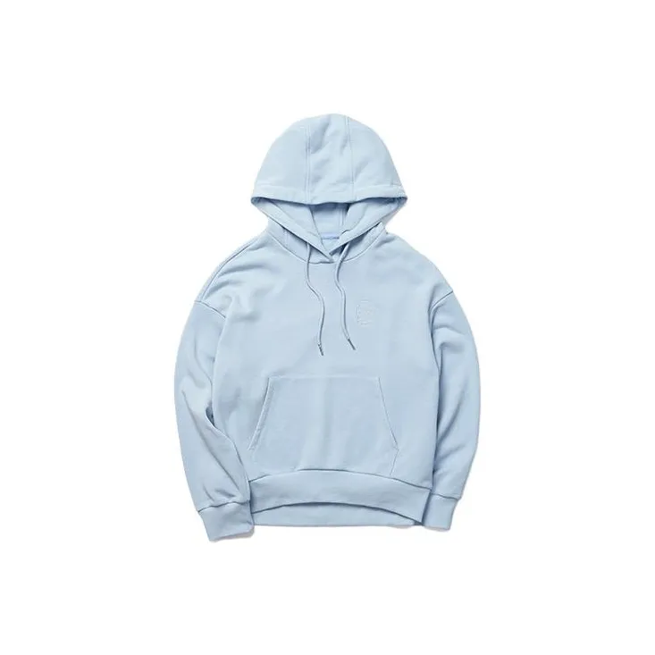 Keep Sweatshirts Women's-2