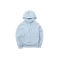 Haze Blue