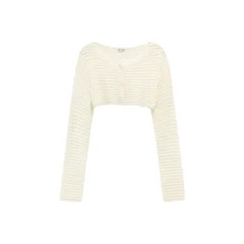 CHUU Knitwear Women's