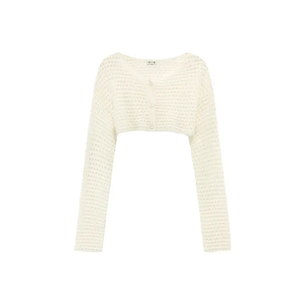CHUU Knitwear Women's-0