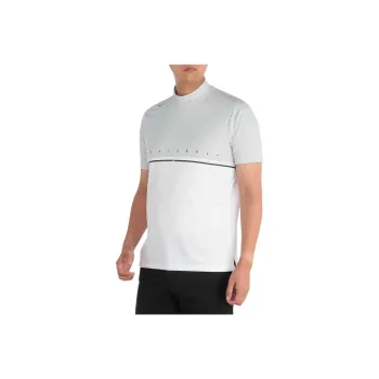 Mizuno Solar Cut Golf Clothing Men's