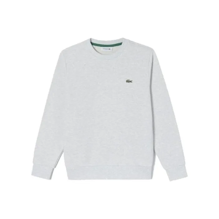LACOSTE Sweatshirts Women's Gray-0