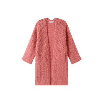 LSVE Knitwear Women's