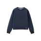 56 Outer Space Gray