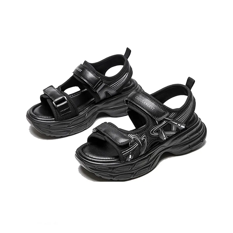 WOOS BOBO Beach Sandals Women's-2