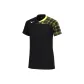 Black Yellow 94