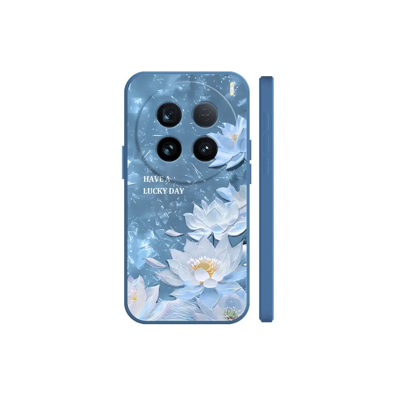 / Phone Cases-12