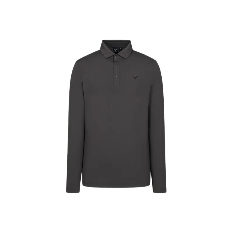 Callaway Golf Clothing Men-7