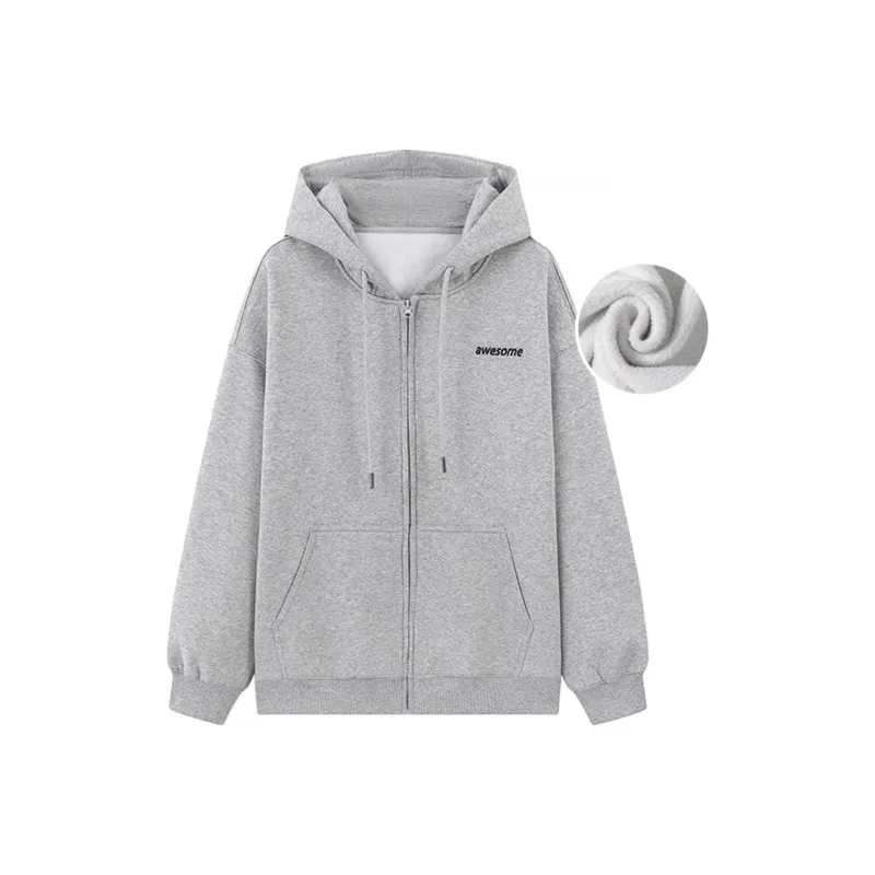 Tokyo Season Sweatshirt Women's-86