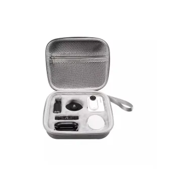 IXN Camera Bags