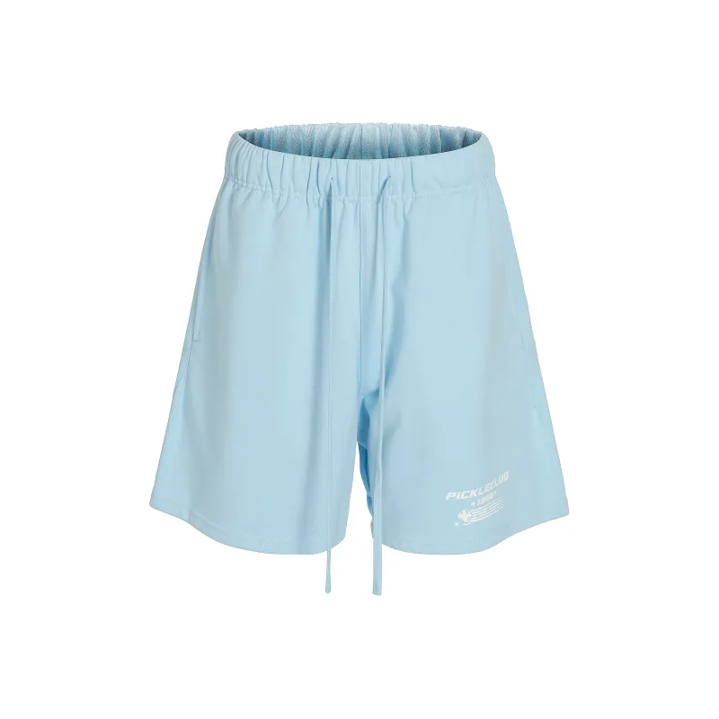 LBPC Casual Shorts Unisex-6