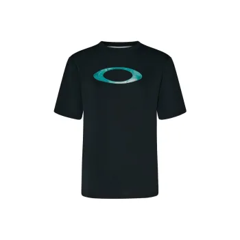 Oakley T-Shirts Women's Black