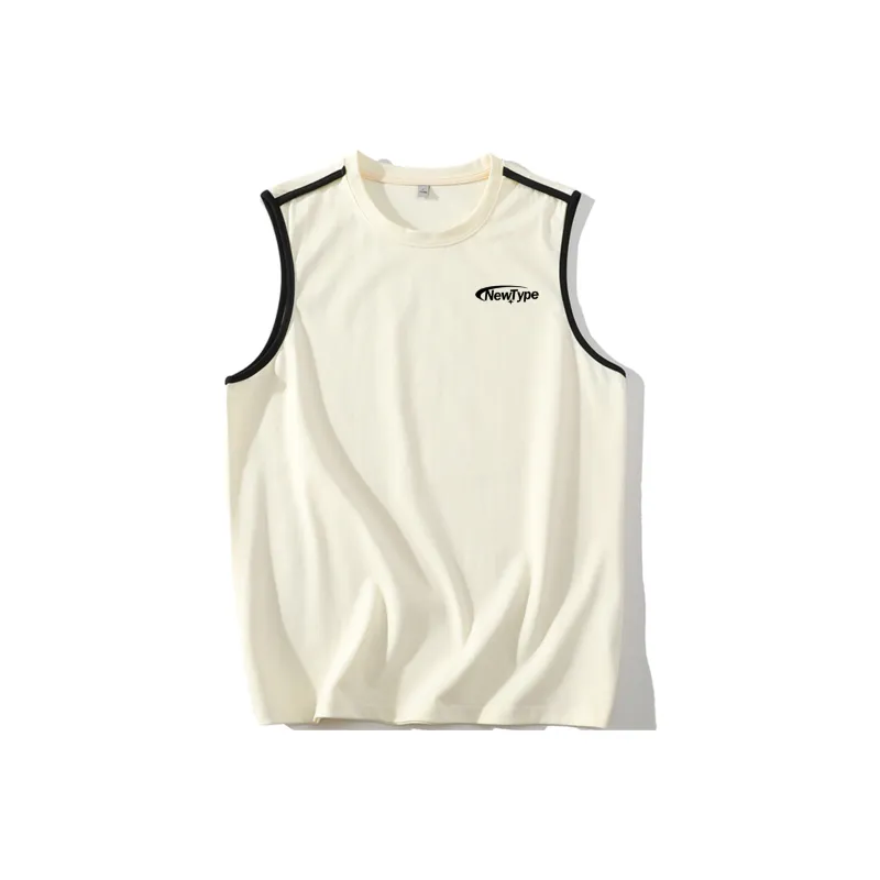 Nt T-Shirts Women's-4
