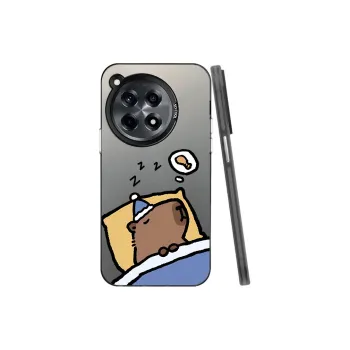 YIBAOBAO Phone Cases