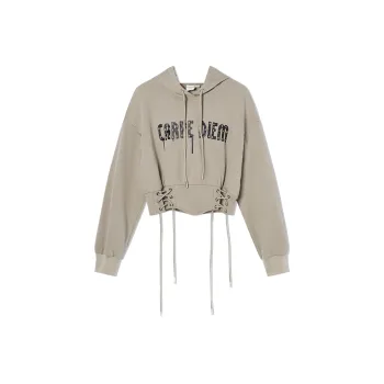 EPTISON WOMAN Sweatshirts Women's