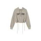 Gray Khaki
