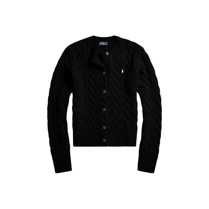 Polo Ralph Lauren Knitwear Women's-0