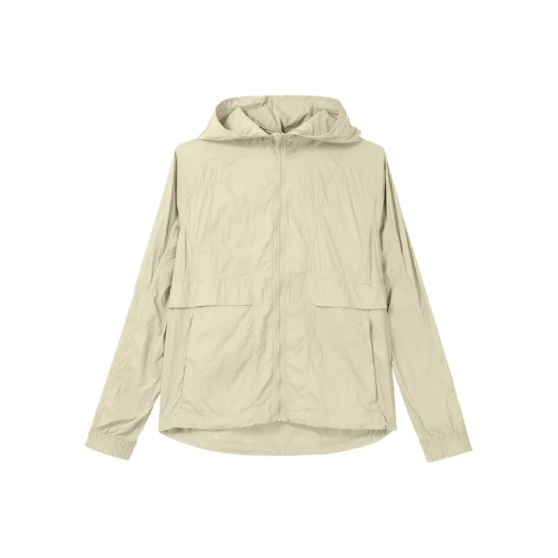 Lululemon Hood Lite Series Jacket Women's-12