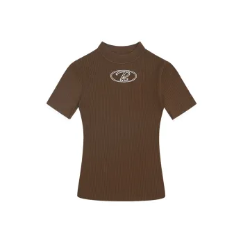 RYDER CUP EST.1927 T-Shirts Women's