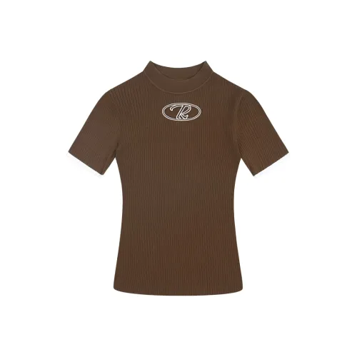 RYDER CUP EST.1927 T-Shirts Women's
