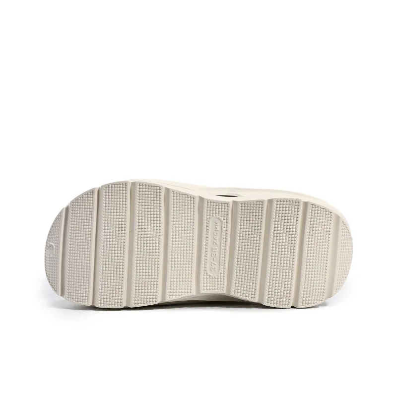 Dafu Leaps Forward Clogs Women's-4