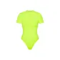 Neon Green