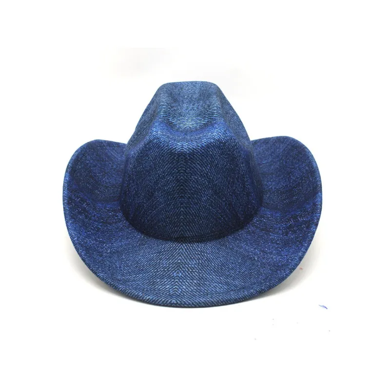 Mulinsen Woolen Bucket Hats Unisex-4