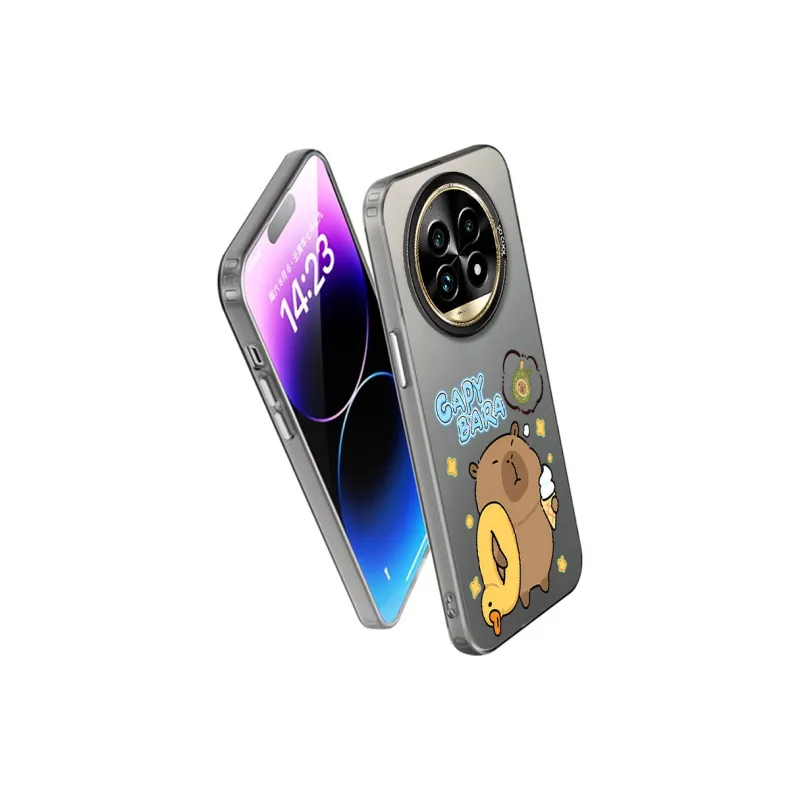 Baochengbao Phone Cases-11