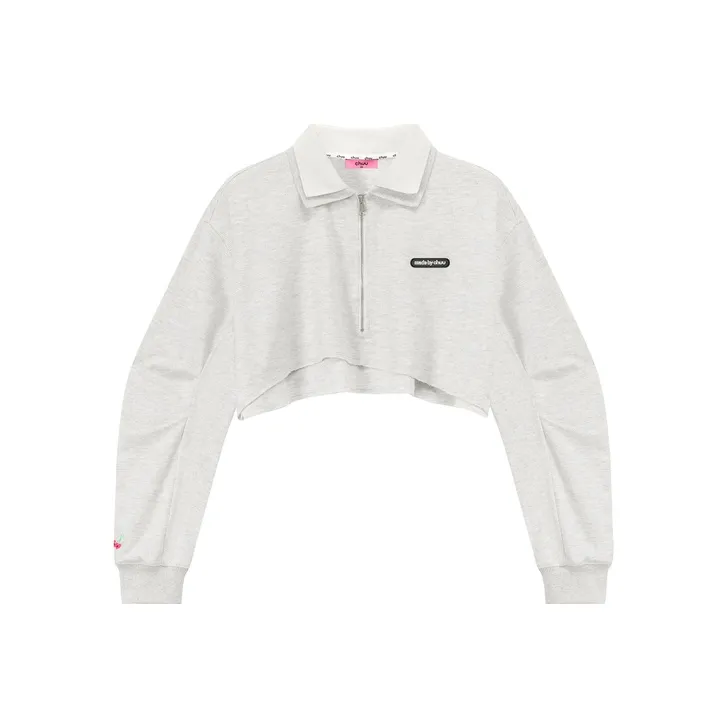 CHUU Sweatshirts Women's-4