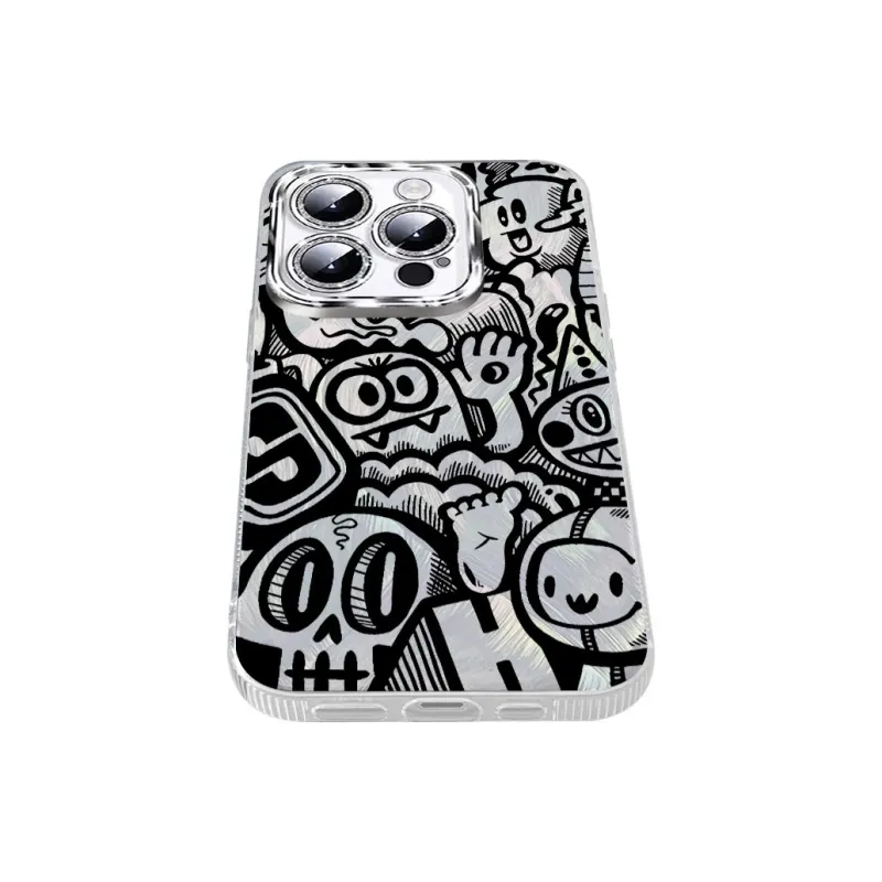 TUNAMEI Phone Cases-8