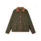 Army Green RBN