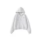 Light Heather Gray