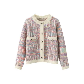 PAIN OR PLEASURE Knitwear Women's