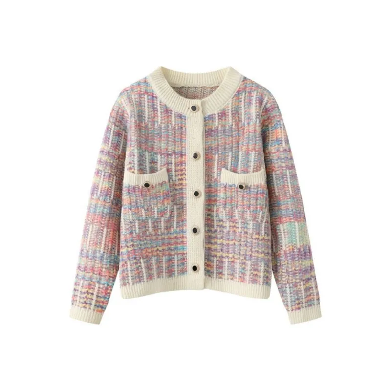PAIN OR PLEASURE Knitwear Women's-0
