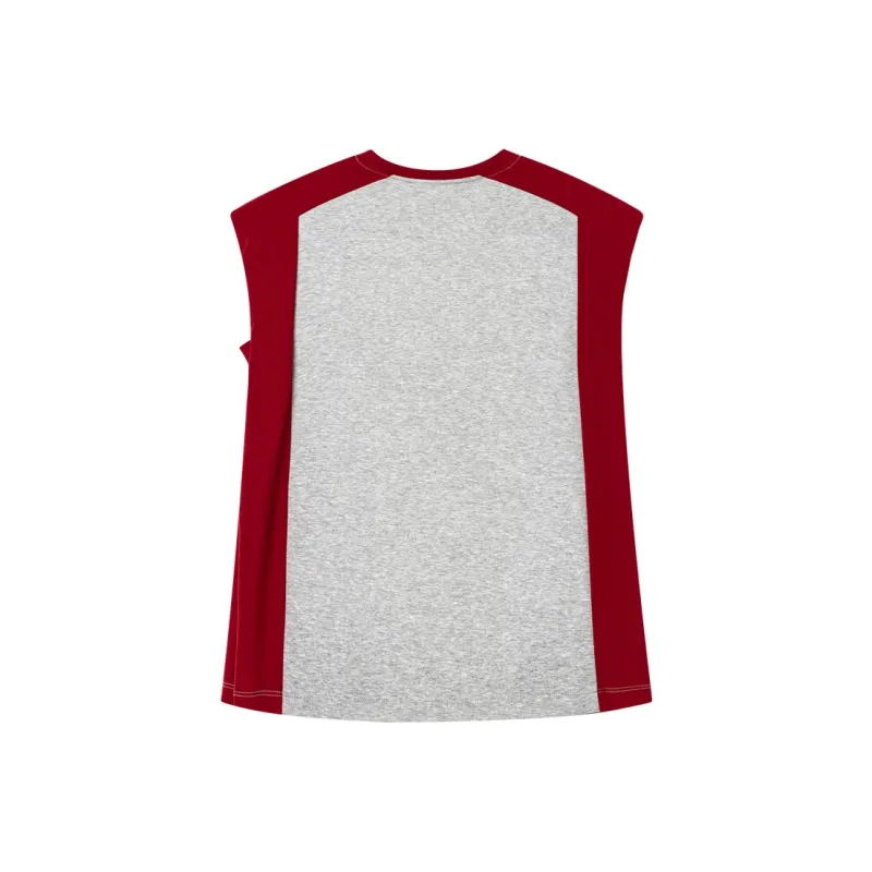 Bethine T Shirts Women's-1
