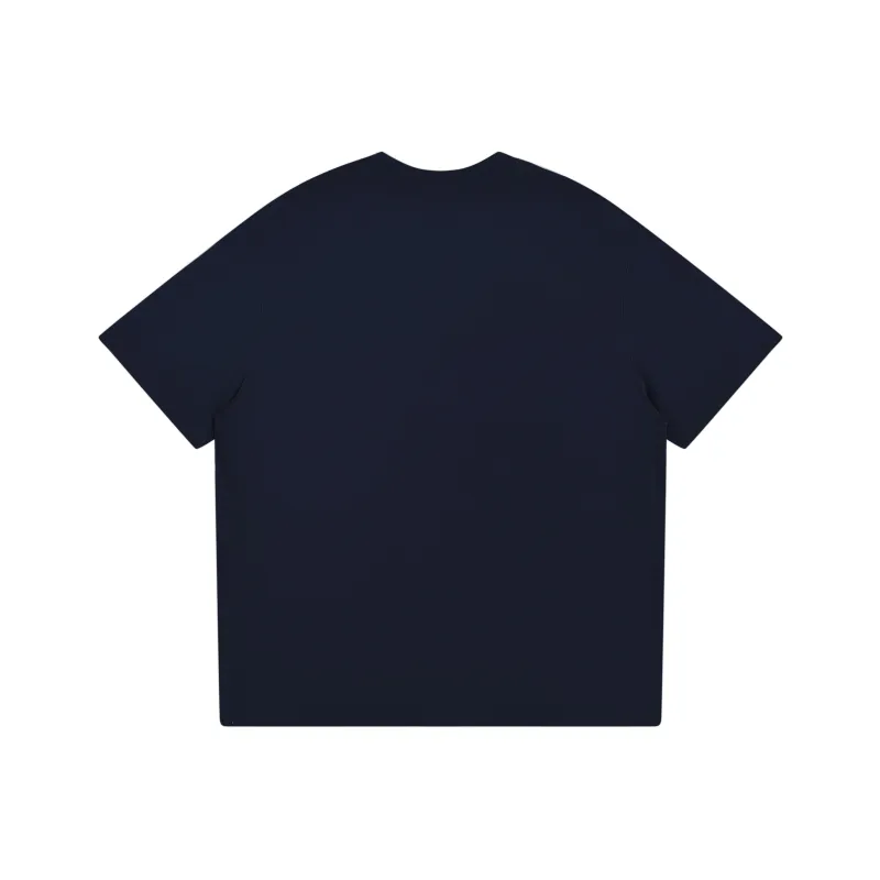 EMERICA T Shirts Unisex-11