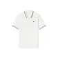 White Green