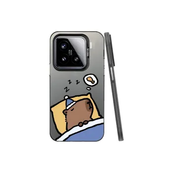 YIBAOBAO Phone Cases