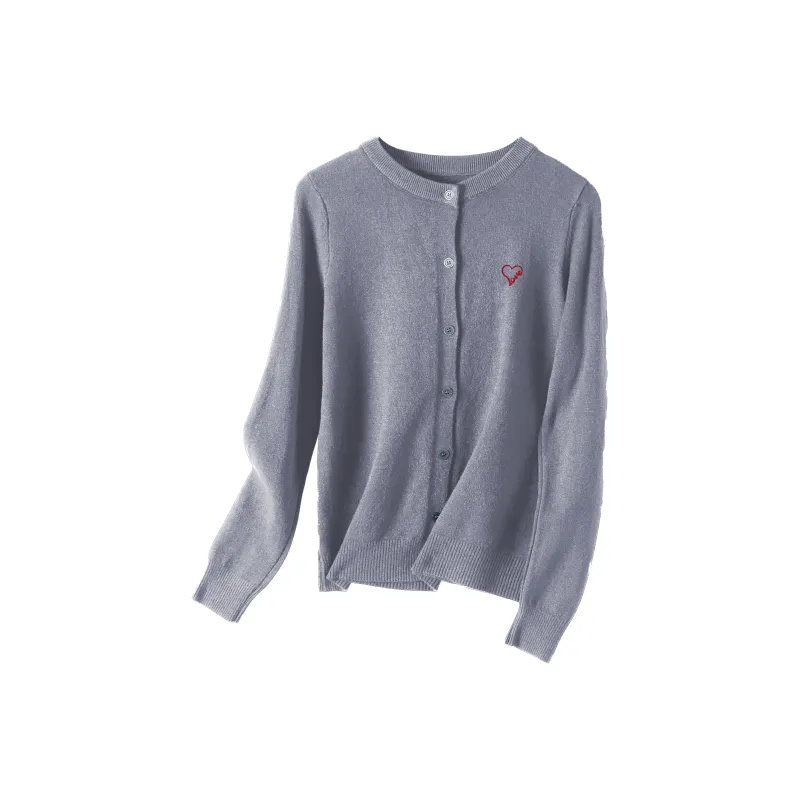 CacheCache Knitwear Women's-2