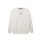 Ivory White