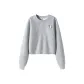 Light Heather Gray