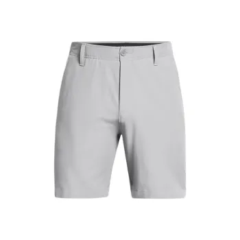 Under Armour Storm UA Drive Casual Shorts Men's Aurora Gray