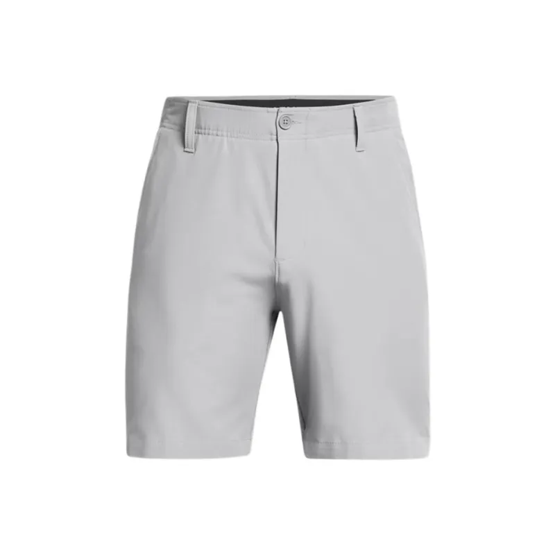 Under Armour Storm UA Drive Casual Shorts Men's Aurora Gray-0