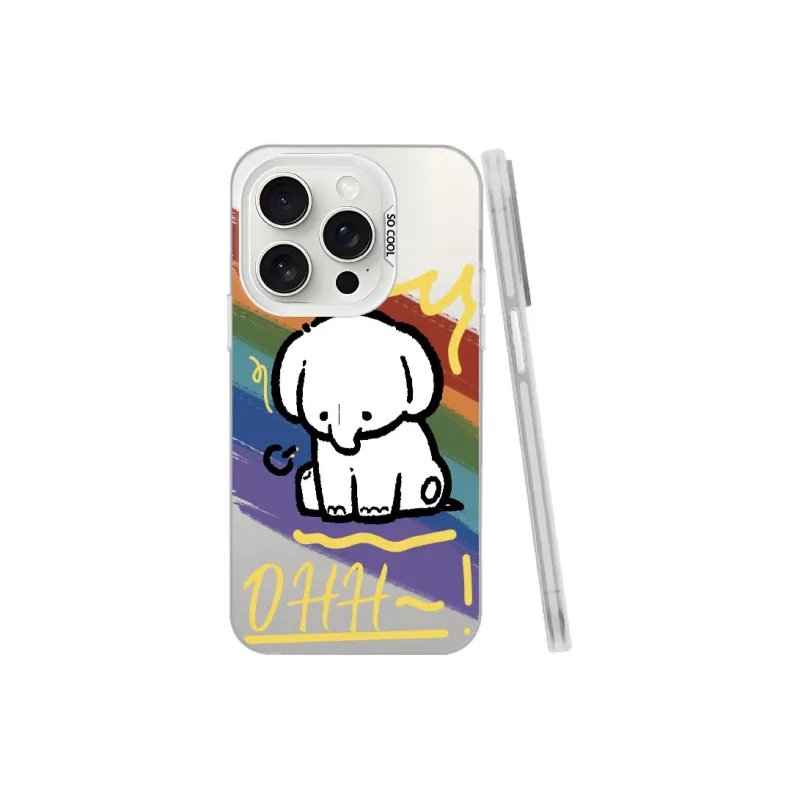 YIBAOBAO Phone Cases-12