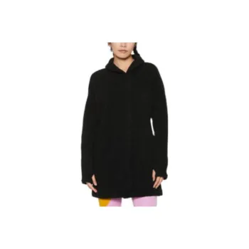 Lululemon Knitwear Women's